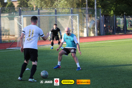 <a href="https://st.getinfootball.com/albums/1096328/6890aa7ec2b00_1920.jpg" target="_blank">Завантажити оригінал</a>