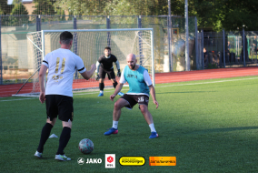 <a href="https://st.getinfootball.com/albums/1096328/6890aa7ec2b00_1920.jpg" target="_blank">Завантажити оригінал</a>