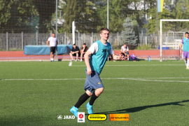 <a href="https://st.getinfootball.com/albums/1096328/6890aa830ae2c_1920.jpg" target="_blank">Завантажити оригінал</a>