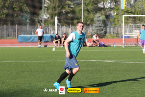 <a href="https://st.getinfootball.com/albums/1096328/6890aa830ae2c_1920.jpg" target="_blank">Завантажити оригінал</a>