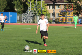 <a href="https://st.getinfootball.com/albums/1096328/6890aa8718cd8_1920.jpg" target="_blank">Завантажити оригінал</a>