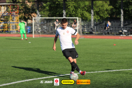 <a href="https://st.getinfootball.com/albums/1096328/6890aa8b42d91_1920.jpg" target="_blank">Завантажити оригінал</a>
