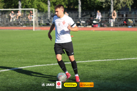 <a href="https://st.getinfootball.com/albums/1096328/6890aa8f27d83_1920.jpg" target="_blank">Завантажити оригінал</a>