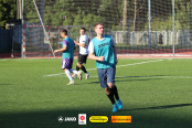 <a href="https://st.getinfootball.com/albums/1096328/6890aa938db4a_1920.jpg" target="_blank">Завантажити оригінал</a>