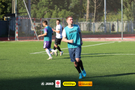 <a href="https://st.getinfootball.com/albums/1096328/6890aa938db4a_1920.jpg" target="_blank">Завантажити оригінал</a>