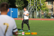 <a href="https://st.getinfootball.com/albums/1096328/6890aa9848fd4_1920.jpg" target="_blank">Завантажити оригінал</a>