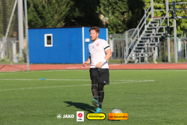 <a href="https://st.getinfootball.com/albums/1096328/6890aa9c46809_1920.jpg" target="_blank">Завантажити оригінал</a>