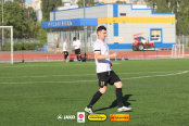 <a href="https://st.getinfootball.com/albums/1096328/6890aaa02675d_1920.jpg" target="_blank">Завантажити оригінал</a>