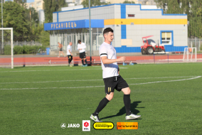 <a href="https://st.getinfootball.com/albums/1096328/6890aaa02675d_1920.jpg" target="_blank">Завантажити оригінал</a>