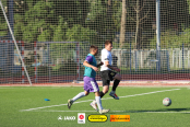 <a href="https://st.getinfootball.com/albums/1096328/6890aaa4bb1c8_1920.jpg" target="_blank">Завантажити оригінал</a>