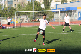 <a href="https://st.getinfootball.com/albums/1096328/6890aaa7b7bf3_1920.jpg" target="_blank">Завантажити оригінал</a>