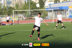 <a href="https://st.getinfootball.com/albums/1096328/6890aaa7b7bf3_1920.jpg" target="_blank">Завантажити оригінал</a>