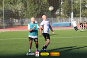 <a href="https://st.getinfootball.com/albums/1096328/6890aaaa3b355_1920.jpg" target="_blank">Завантажити оригінал</a>