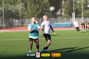 <a href="https://st.getinfootball.com/albums/1096328/6890aaaa3b355_1920.jpg" target="_blank">Завантажити оригінал</a>