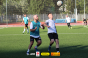 <a href="https://st.getinfootball.com/albums/1096328/6890aaacbd2e1_1920.jpg" target="_blank">Завантажити оригінал</a>