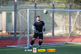 <a href="https://st.getinfootball.com/albums/1096328/6890aaaf91b55_1920.jpg" target="_blank">Завантажити оригінал</a>
