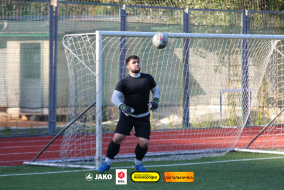 <a href="https://st.getinfootball.com/albums/1096328/6890aaaf91b55_1920.jpg" target="_blank">Завантажити оригінал</a>