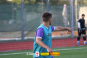 <a href="https://st.getinfootball.com/albums/1096328/6890aab203933_1920.jpg" target="_blank">Завантажити оригінал</a>