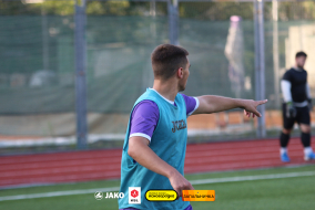 <a href="https://st.getinfootball.com/albums/1096328/6890aab203933_1920.jpg" target="_blank">Завантажити оригінал</a>