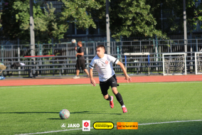 <a href="https://st.getinfootball.com/albums/1096328/6890aab55b318_1920.jpg" target="_blank">Завантажити оригінал</a>