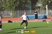 <a href="https://st.getinfootball.com/albums/1096328/6890aab8628a3_1920.jpg" target="_blank">Завантажити оригінал</a>