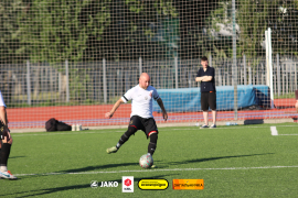 <a href="https://st.getinfootball.com/albums/1096328/6890aab8628a3_1920.jpg" target="_blank">Завантажити оригінал</a>