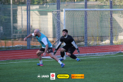 <a href="https://st.getinfootball.com/albums/1096328/6890aabb6a5fb_1920.jpg" target="_blank">Завантажити оригінал</a>