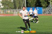 <a href="https://st.getinfootball.com/albums/1096328/6890aabdbcafa_1920.jpg" target="_blank">Завантажити оригінал</a>