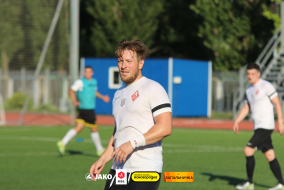 <a href="https://st.getinfootball.com/albums/1096328/6890aabfe4024_1920.jpg" target="_blank">Завантажити оригінал</a>