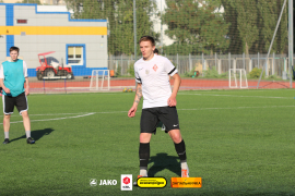 <a href="https://st.getinfootball.com/albums/1096328/6890aac2bcc42_1920.jpg" target="_blank">Завантажити оригінал</a>