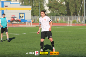 <a href="https://st.getinfootball.com/albums/1096328/6890aac2bcc42_1920.jpg" target="_blank">Завантажити оригінал</a>