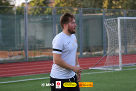 <a href="https://st.getinfootball.com/albums/1096328/6890aac569360_1920.jpg" target="_blank">Завантажити оригінал</a>