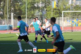 <a href="https://st.getinfootball.com/albums/1096328/6890aac8518a6_1920.jpg" target="_blank">Завантажити оригінал</a>