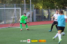 <a href="https://st.getinfootball.com/albums/1096328/6890aacb8f67d_1920.jpg" target="_blank">Завантажити оригінал</a>