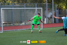<a href="https://st.getinfootball.com/albums/1096328/6890aace9c7aa_1920.jpg" target="_blank">Завантажити оригінал</a>