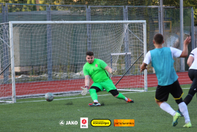 <a href="https://st.getinfootball.com/albums/1096328/6890aad1d235d_1920.jpg" target="_blank">Завантажити оригінал</a>