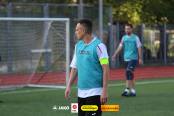 <a href="https://st.getinfootball.com/albums/1096328/6890aad491326_1920.jpg" target="_blank">Завантажити оригінал</a>