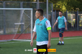 <a href="https://st.getinfootball.com/albums/1096328/6890aad491326_1920.jpg" target="_blank">Завантажити оригінал</a>