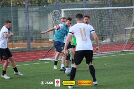 <a href="https://st.getinfootball.com/albums/1096328/6890aad7b0d43_1920.jpg" target="_blank">Завантажити оригінал</a>