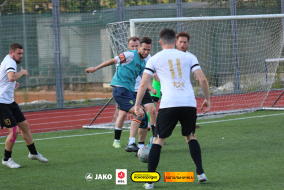 <a href="https://st.getinfootball.com/albums/1096328/6890aad7b0d43_1920.jpg" target="_blank">Завантажити оригінал</a>