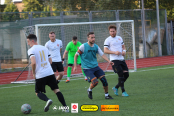 <a href="https://st.getinfootball.com/albums/1096328/6890aadaca037_1920.jpg" target="_blank">Завантажити оригінал</a>