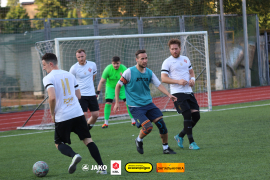 <a href="https://st.getinfootball.com/albums/1096328/6890aadaca037_1920.jpg" target="_blank">Завантажити оригінал</a>