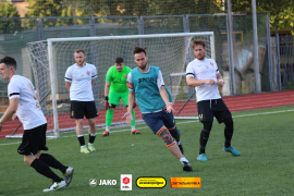 <a href="https://st.getinfootball.com/albums/1096328/6890aadd3b042_1920.jpg" target="_blank">Завантажити оригінал</a>