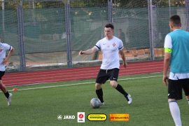 <a href="https://st.getinfootball.com/albums/1096328/6890aae0438f6_1920.jpg" target="_blank">Завантажити оригінал</a>