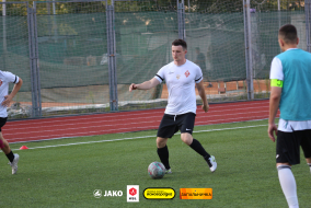 <a href="https://st.getinfootball.com/albums/1096328/6890aae0438f6_1920.jpg" target="_blank">Завантажити оригінал</a>