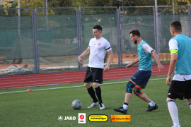 <a href="https://st.getinfootball.com/albums/1096328/6890aae324c39_1920.jpg" target="_blank">Завантажити оригінал</a>