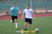 <a href="https://st.getinfootball.com/albums/1096328/6890aae5995a8_1920.jpg" target="_blank">Завантажити оригінал</a>