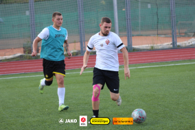 <a href="https://st.getinfootball.com/albums/1096328/6890aae5995a8_1920.jpg" target="_blank">Завантажити оригінал</a>