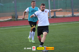 <a href="https://st.getinfootball.com/albums/1096328/6890aae859f1f_1920.jpg" target="_blank">Завантажити оригінал</a>