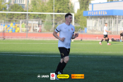 <a href="https://st.getinfootball.com/albums/1096328/6890aaeb532b7_1920.jpg" target="_blank">Завантажити оригінал</a>